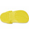 Kids’ Baya Clogs