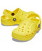Kids’ Baya Clogs