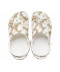 Classic Printed Camo Clog