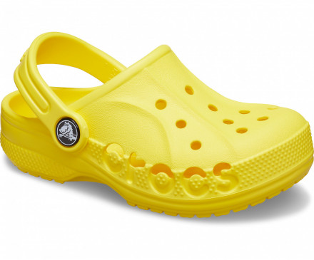 Kids’ Baya Clogs