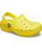 Kids’ Baya Clogs