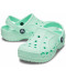 Kids’ Baya Clogs