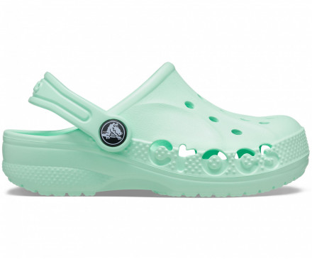 Kids’ Baya Clogs