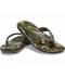 Crocband™ Printed Flip