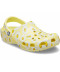 Classic Vacay Vibes Clog