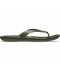 Crocband™ Printed Flip