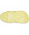 Classic Vacay Vibes Clog