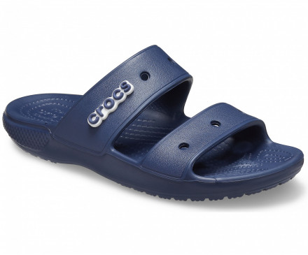 Classic Crocs Sandal