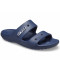Classic Crocs Sandal