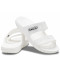 Classic Crocs Sandal