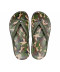 Crocband™ Printed Flip