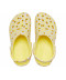 Classic Vacay Vibes Clog