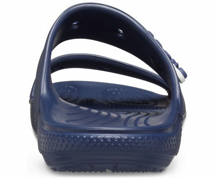 Classic Crocs Sandal