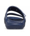Classic Crocs Sandal