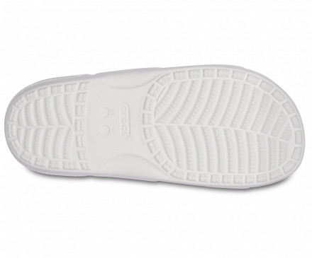 Classic Crocs Sandal