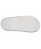 Classic Crocs Sandal
