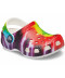 Kids’ Crocs Littles™ Graphic Clog