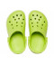 Kids’ Bayaband Clog