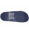 Classic Crocs Sandal