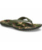 Crocband™ Printed Flip
