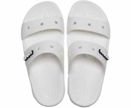 Classic Crocs Sandal
