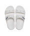 Classic Crocs Sandal