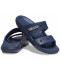 Classic Crocs Sandal