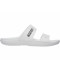Classic Crocs Sandal