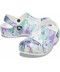 Kids' Classic Out of this World II Clog