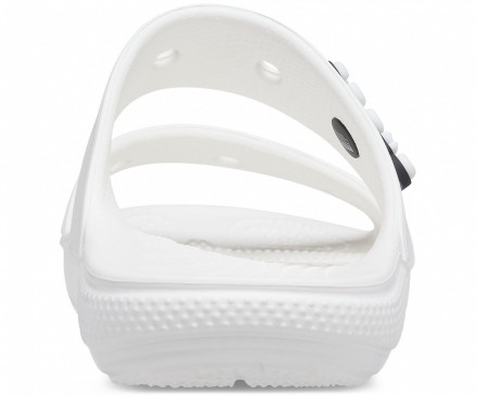 Classic Crocs Sandal