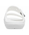 Classic Crocs Sandal