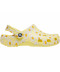 Classic Vacay Vibes Clog