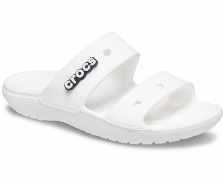 Classic Crocs Sandal