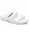 Classic Crocs Sandal