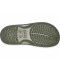 Crocband™ Printed Flip
