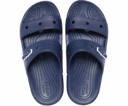 Classic Crocs Sandal