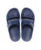 Classic Crocs Sandal