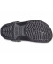 Classic Tie-Dye Graphic Clog