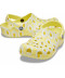 Classic Vacay Vibes Clog