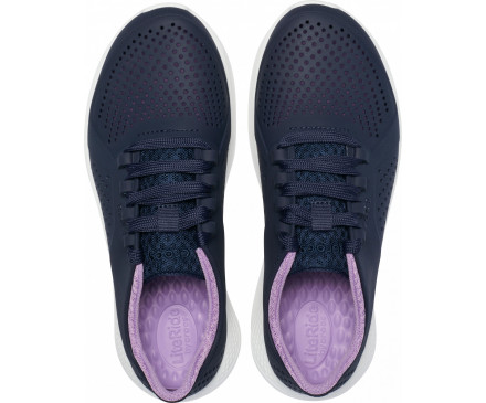 Women's LiteRide™ Pacer