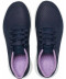 Women's LiteRide™ Pacer
