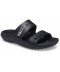 Classic Crocs Sandal