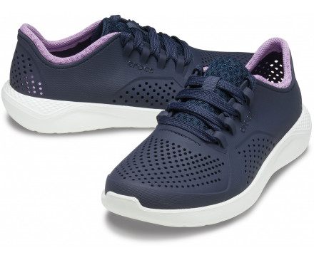 Women's LiteRide™ Pacer
