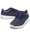 Women's LiteRide™ Pacer