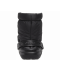 Classic Lined Neo Puff Boot