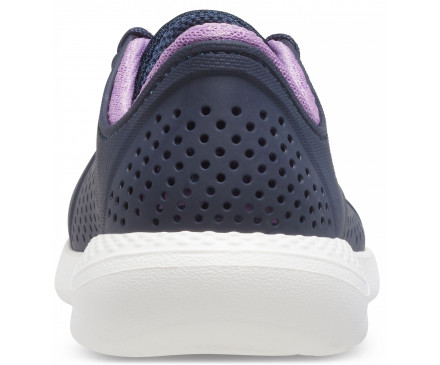Women's LiteRide™ Pacer