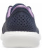 Women's LiteRide™ Pacer