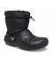 Classic Lined Neo Puff Boot