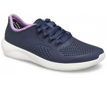 Women's LiteRide™ Pacer
