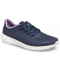 Women's LiteRide™ Pacer